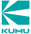 Kumu