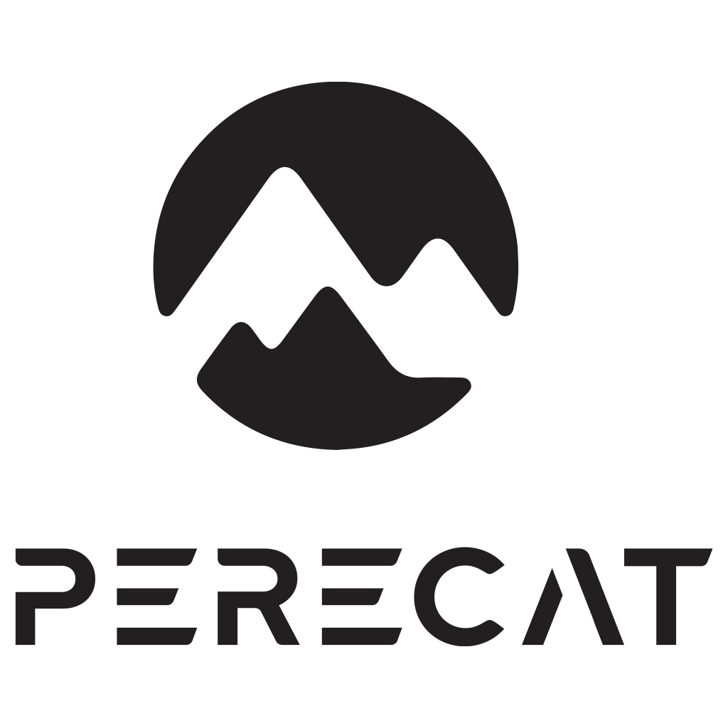 Perecat